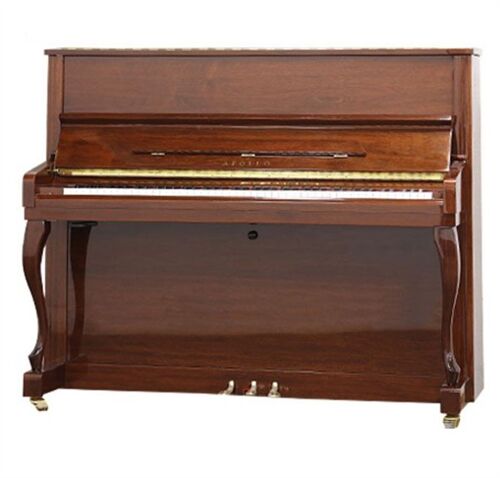 Đàn Piano Cơ Upright Apollo A122DX